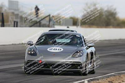 media/Jan-24-2026-PCA San Diego (Sat) [[094000e0a2]]/2-Green/Session 3 (Passing Exercise)/